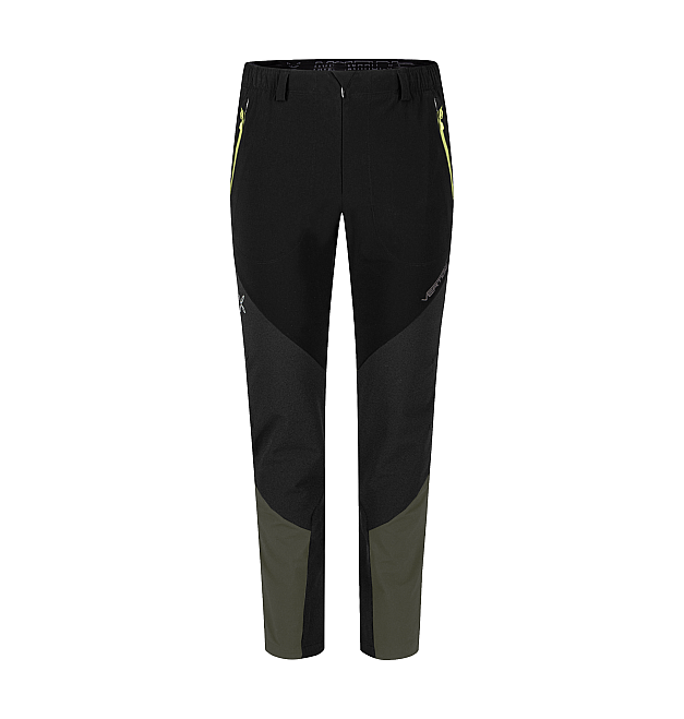Pantaloni da uomo Montura Vertigo Light 2