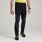 Pantaloni da uomo Montura Vertigo Light 2