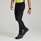 Pantaloni da uomo Montura Vertigo Light 2