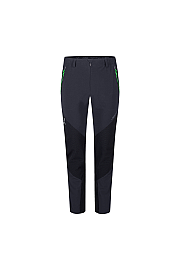 Men's mountaineering pants Montura Vertigo Light 2