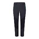Pantaloni da uomo Montura Vertigo Light 2