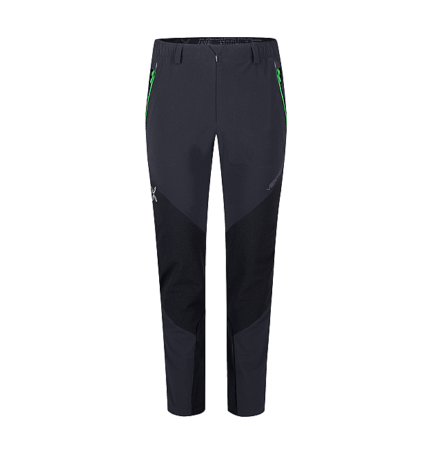 Pantaloni da uomo Montura Vertigo Light 2