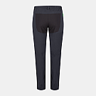 Pantaloni da uomo Montura Vertigo Light 2