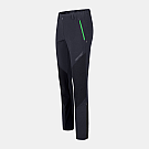Pantaloni da uomo Montura Vertigo Light 2