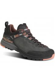 Ženske niske planinarske cipele Kayland Grimpeur GTX