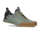 Botas de montaña de ante para hombre Black Diamond Session