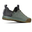 Botas de montaña de ante para hombre Black Diamond Session