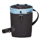 Bolsa de magnesio Black Diamond Gym