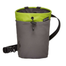 Bolsa de magnesio Black Diamond Gym