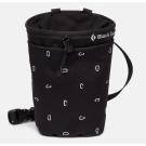 Chalk bag Black Diamond Gym