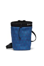 Black Diamond Gym torba od magnezija