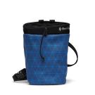 Bolsa de magnesio Black Diamond Gym