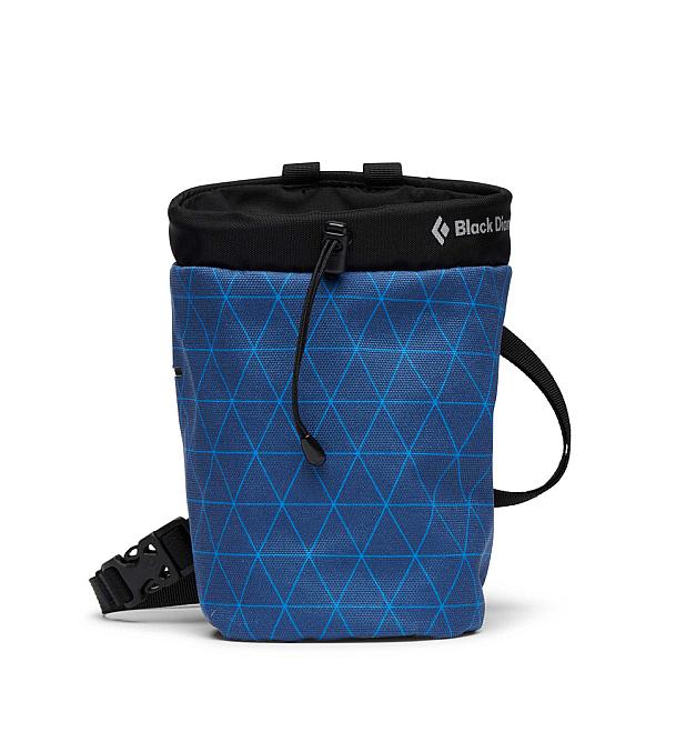 Chalk bag Black Diamond Gym
