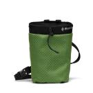 Chalk bag Black Diamond Gym