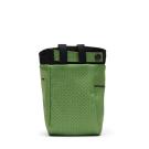 Bolsa de magnesio Black Diamond Gym