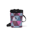 Chalk bag Black Diamond Gym