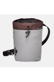 Black Diamond Gym torba od magnezija
