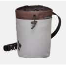 Chalk bag Black Diamond Gym