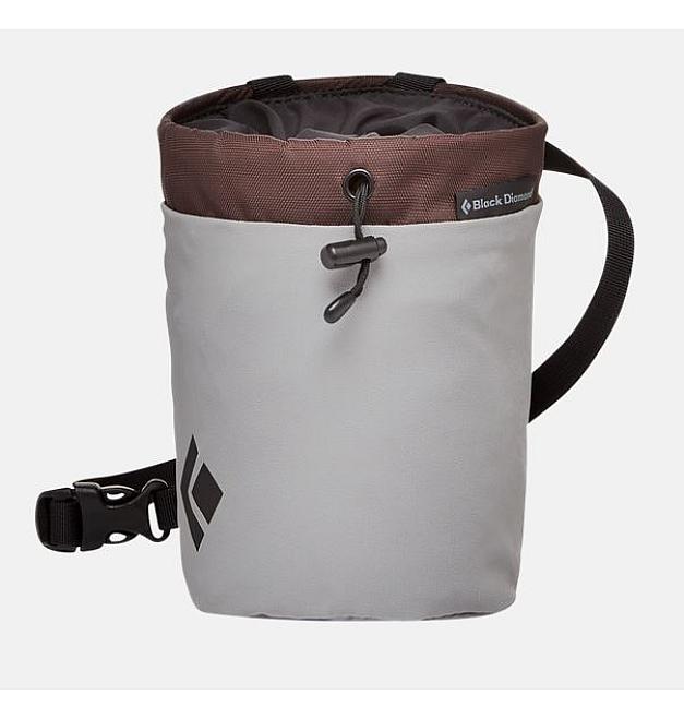 Chalk bag Black Diamond Gym