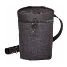 Bolsa de magnesio Black Diamond Gym