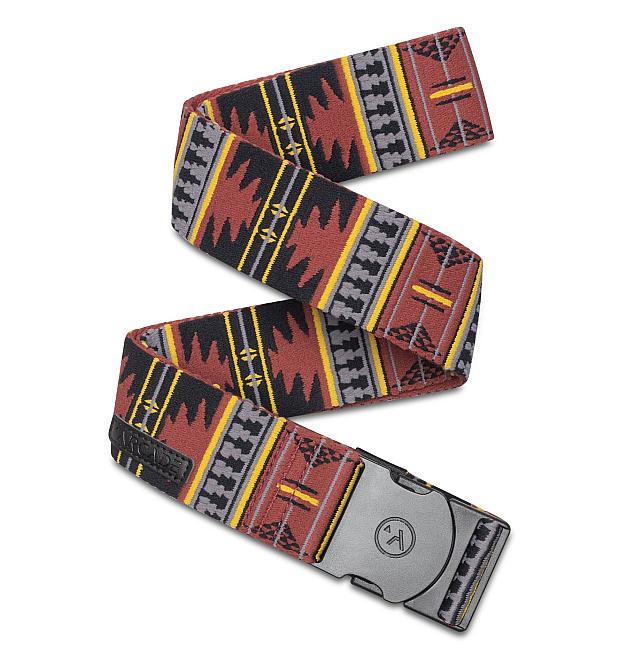 Arkadna avantura Ranger Pants Belt