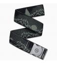 Arkadna avantura Ranger Pants Belt