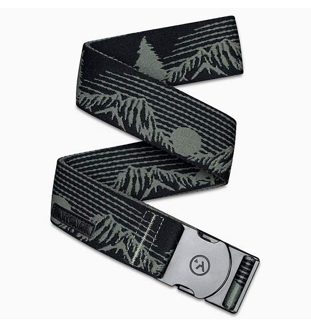 Arkadna avantura Ranger Pants Belt