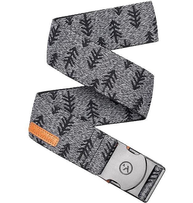 Arkadna avantura Ranger Pants Belt