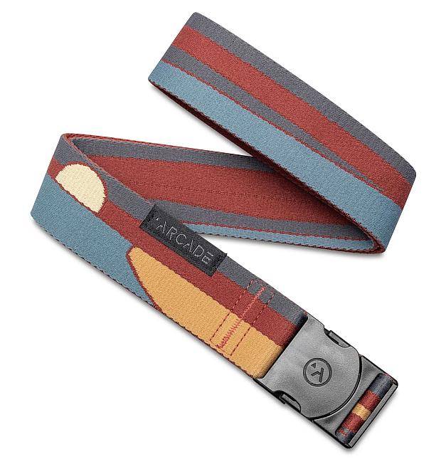 Arkadna avantura Ranger Pants Belt