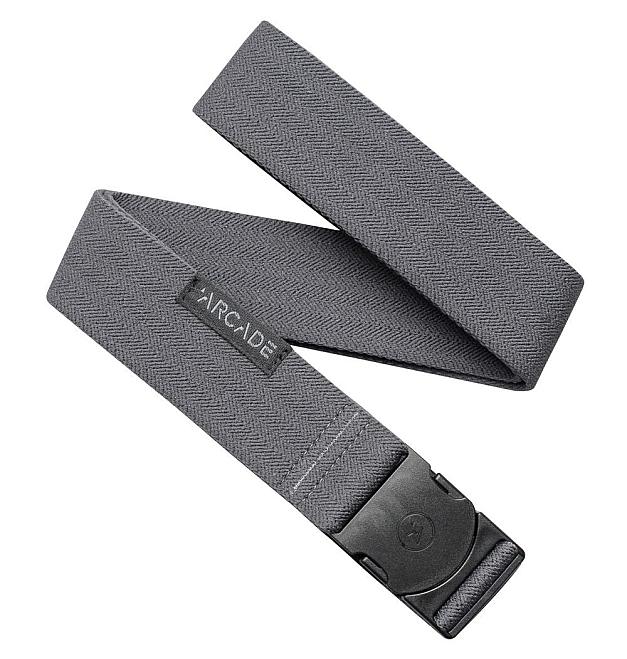 Arkadna avantura Ranger Pants Belt
