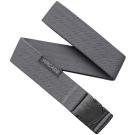 Pojas za hlače Arcade Adventure Ranger
