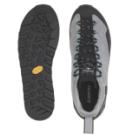Botas de montaña bajas Dolomite Crodarossa GTX para mujer