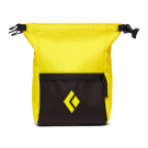 Black Diamond Mondito Magnesium bag