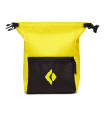Black Diamond Mondito Magnesium bag