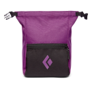 Black Diamond Mondito Magnesium bag