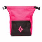 Black Diamond Mondito Magnesium bag