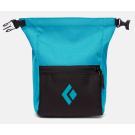 Black Diamond Mondito Magnesium bag