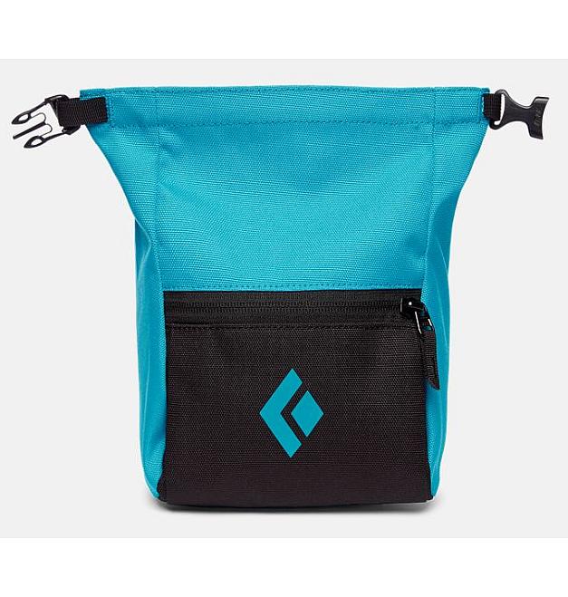 Black Diamond Mondito Magnesium bag