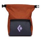 Black Diamond Mondito Magnesium bag