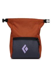 Black Diamond Mondito Magnesium bag