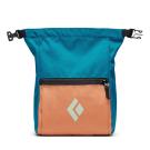 Black Diamond Mondito Magnesium bag