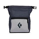 Black Diamond Mondito Magnesium bag