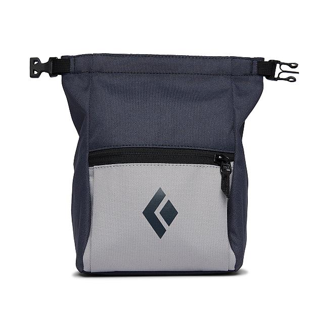 Black Diamond Mondito Magnesium bag
