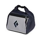 Black Diamond Mondito Magnesium bag