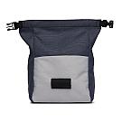 Black Diamond Mondito Magnesium bag