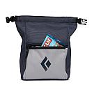 Black Diamond Mondito Magnesium bag