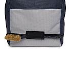 Black Diamond Mondito Magnesium bag