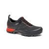 Men's low hiking shoes Tecnica Plasma S GTX