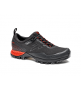 Men's low hiking shoes Tecnica Plasma S GTX