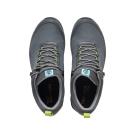Botas de montaña Tecnica Plasma S GTX de caña baja para mujer